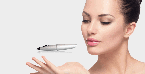Benefits of Choosing CryoPen West Hampstead