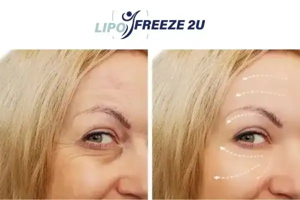 4. Minimally Invasive with Minimal Downtime West Hampstead