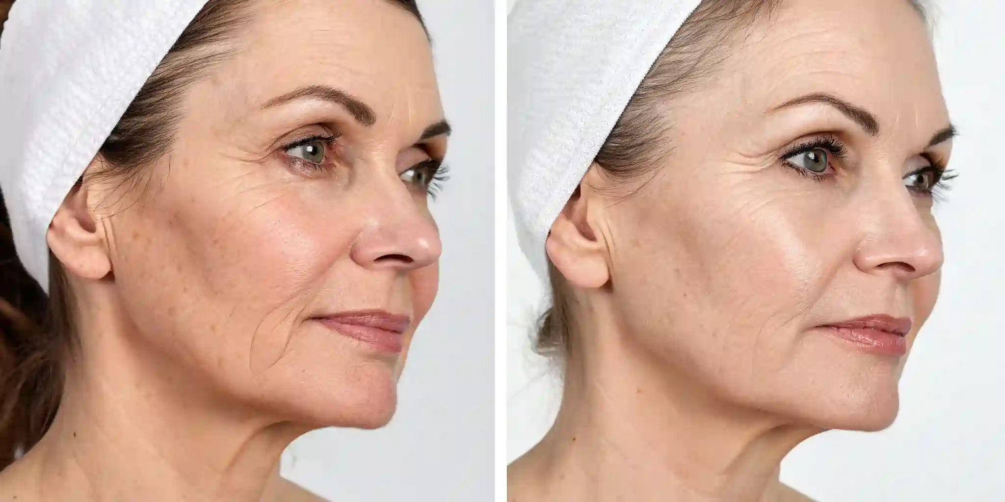 Common Questions About RF Microneedling and Loose Skin West Hampstead